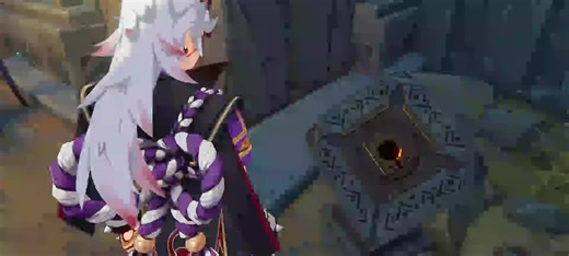 震慑打法地下室