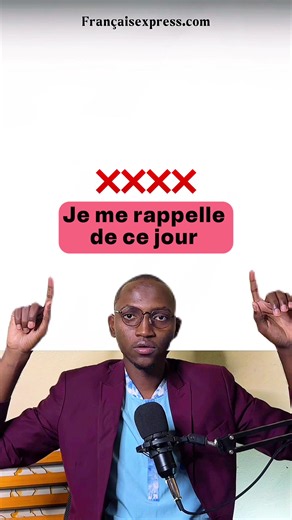Corrige ces 5 fautes de grammaire dès maintenant. #françaisexpress #apprendrelefrançais #parlerfrançais #françaisfacile