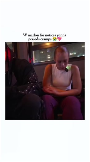 StreamVortexHQ on Instagram: "Yonna Jay, an 18-year-old from North Carolina, has rapidly become a prominent Gen Z digital creator. Starting on TikTok at 13, she now commands millions of followers across platforms. Her career blends early internet charm with strategic brand deals, notably with Fashion Nova. Yonna Jay’s estimated net worth is $420,000 as of 2025, earned through brand partnerships and ad revenue. Yonna Jay has quietly built one of the fastest-growing creator careers of Gen Z. From 