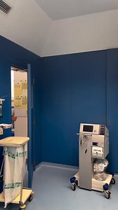 What would be your first reaction/statement.. and Correct the student.. . . . @die_opbros . . . . .... OUR GLOBAL COMMUNITY The Operating Room Global (TORG) ▪️Website: www.operatingroomissues.org www.torgevents.org ▪️Spotify(New): https://open.spotify.com/show/6bT8AXxqJXQnBhpK1CEbQp ▪️Audiomack(New): https://audiomack.com/operatingroomissues ▪️Instagram: www.instagram.com/operatingroomissues ▪️Facebook: https://www.facebook.com/operatingroomissues ▪️LinkedIn: https://www.linkedin.com/company/ope