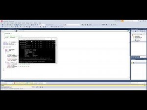 BMson setup atmel studio 7 to program the arduino uno