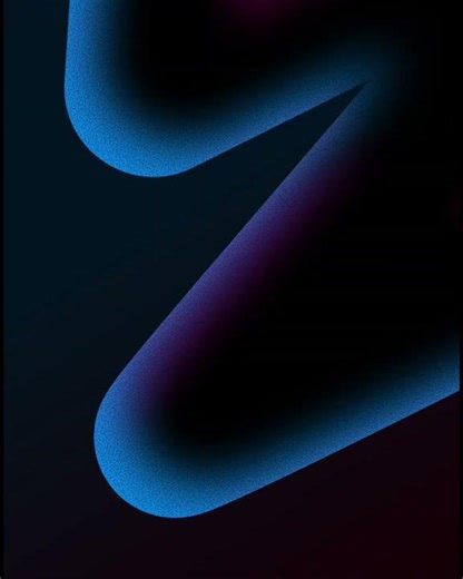 3D edge gradient pattern in figma #figma #figmatutorial #figmadesign