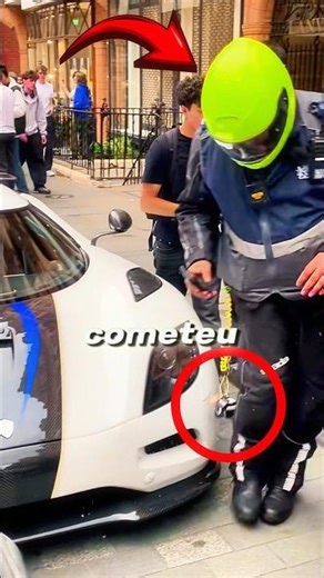 Espere o ÚLTIMO 💀