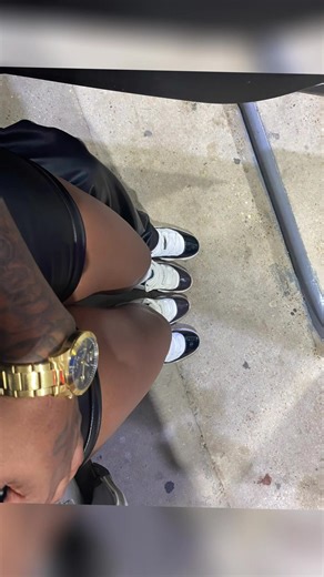 I’m just tryna stack & be locked in 💯🔒💰🫶🏾