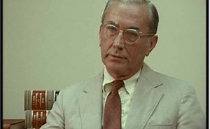 Sorry, we have encountered a problem. - Alexander Street, a ProQuest Company