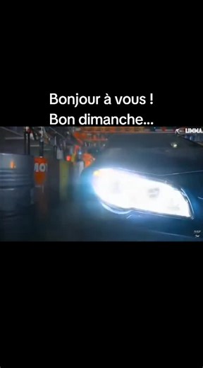 Funky 2025: Exploring Nostalgia in Music