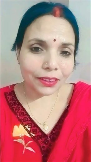 agar Tum Na ll Lata Mangeshkar #song #trending #love#oldsong #viral#youtubeshorts#shorts #bollywood