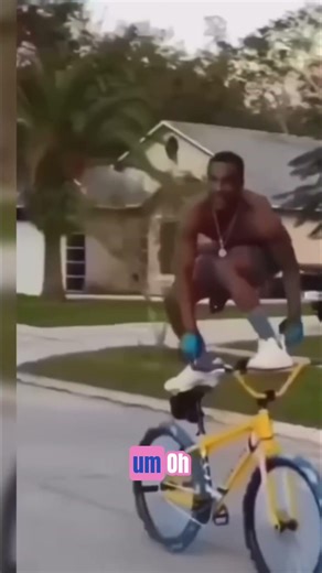 Epic Wheelie Fails Motorcycle vs Bicycle Chaos! #WheelieFail #Grau #EpicFails #BikeFails