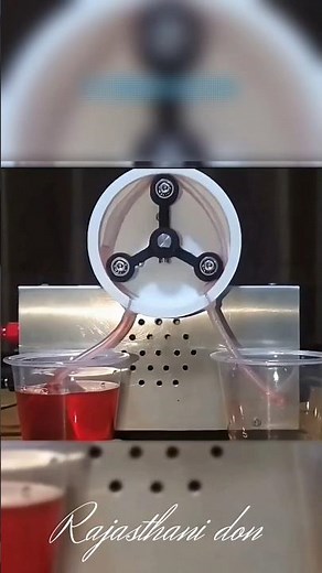 Day-288 l peristaltic pump l#Shorts #YouTubeShorts #VigyanRecharge