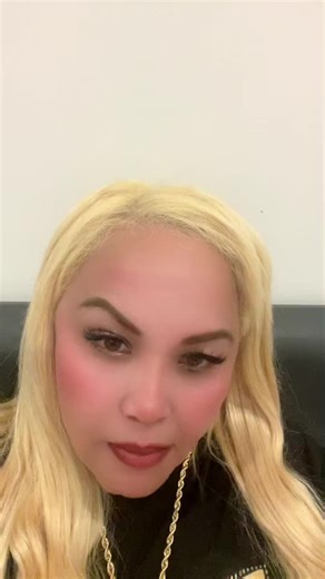 Mamichula_tiktok_ on TikTok