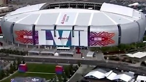 Super Bowl sign language interpreter Justina Miles goes viral - WTOP News