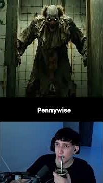 Can't hold it in any longer? Which bathroom would you do it in? #humor #shorts