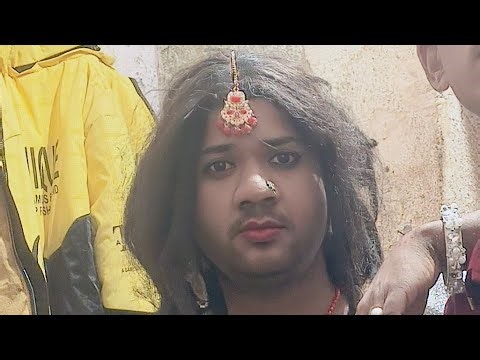 hello guys kaise ho aap log #live #viral #vide #YouTube