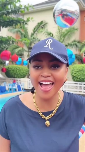 Part 90 #tik_tok #fypシ゚ #usa_tiktok #goviral #100kviews