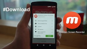 10 Aplikasi Rekam Layar Terbaik untuk Android