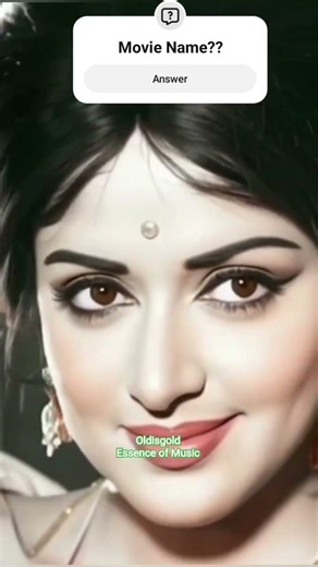 #Shorts#Hema Malini#Hits Hits Song#Tune O Rangeele#Oldisgold