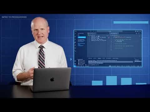 How To Read and Process CSV Files in Python: A Complete Step-by-Step Guide