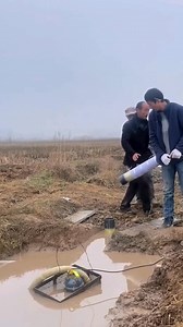 145K views · 717 reactions | New work video | Short factez | Facebook