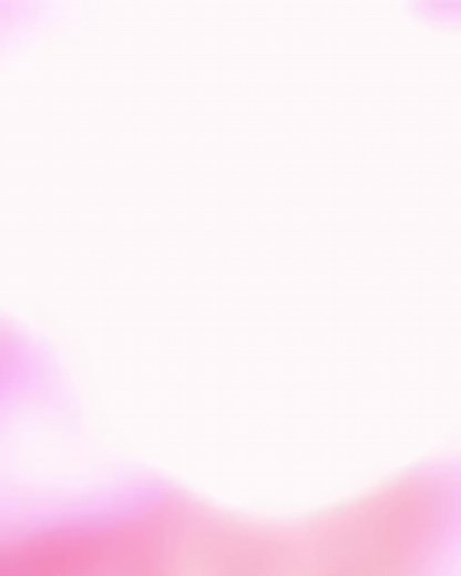 Mitsuri Kanroji Anime Edit Compilation | Swordsmith Village Arc