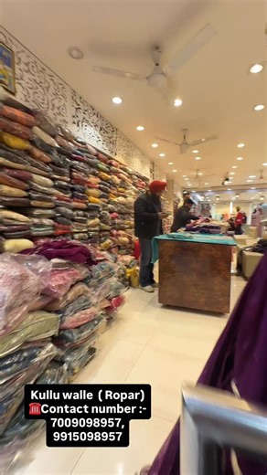 Kullu Wale (SELECTION CORNER) on Instagram: "Designed with love, worn with confidence . Not just a suit, it’s a story of style and creativity 👗✨ Introducing a new beautiful concept in boutique style for our beautiful ladies . Kullu walle ( Ropar) ☎️Contact number :- 7009098957,9915098957 #suit #saree #weddingsuits #weddingdress #weddingfashion punjabisuits daajvaricollection suit saree weddingsuits punjabisuits daajvaricollection canda amrica suitstyle suitsalwar girlfashionusaamerica viral tre