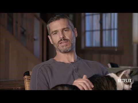 End Game (2018) Official Trailer HD Netflix