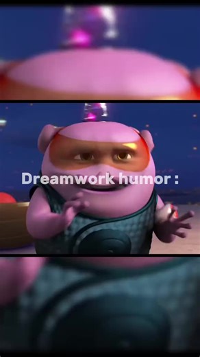 #creatorsearchinsights #mentality #core #dreamworks #home