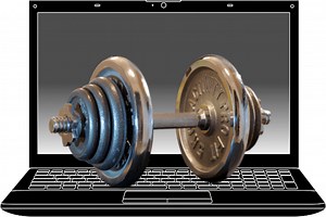 大HDDから小SSDへの交換方法!小容量SSDにクローン化する手順