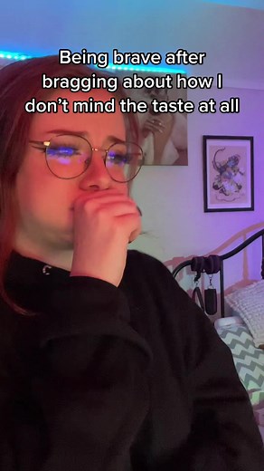 Pure battery acid #fyp #foryou #viral #trend #relatable