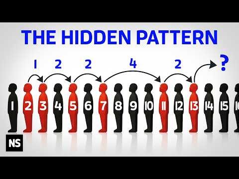This Prime Number Mystery Still Has No Proof