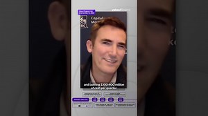 Carvana’s 2023 outlook after wild 2022 - The Global Herald