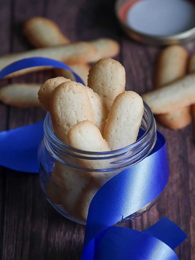 Lengua de Gato