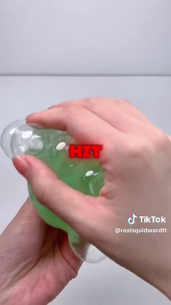 Toilet Spraying Water Prank - Funny Moments