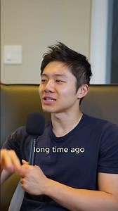 How Cantonese People Named Foreign Countries