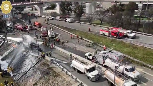 Radio Fórmula on Reels