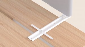 UBBCARE Bed Rail for Toddlers, 32 Inch Bed Guard Rail, Extra Tall Child Safety Side Crib Rail for Baby, Kids, Fit for Twin, Full, Queen, King Size Beds