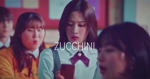 Explore Lim Jukyung: The Internet Girl Phenomenon