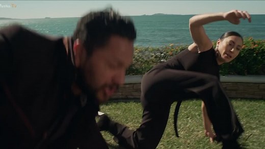 Seized.2020.1080p.BluRay