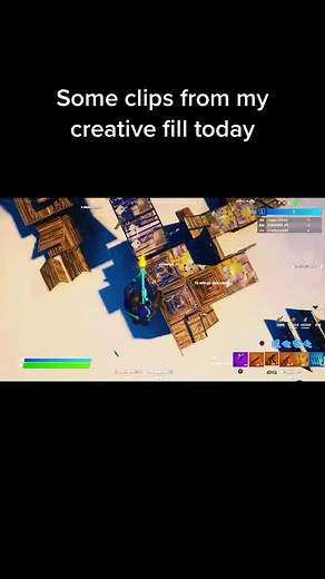 #mintybomber #GetTheWChallenge #TeamofTomorrow #mcdonaldshacks #fortnite #foryou #foryoupage #fyp #viral #clips