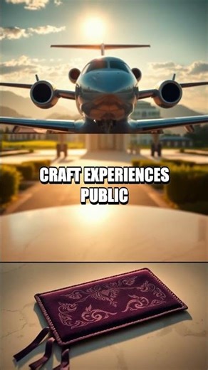 Veil of Privilege Inside the Ultra Wealth Apps