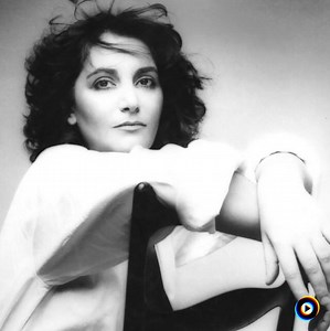 Sei bellissima by Mia Martini