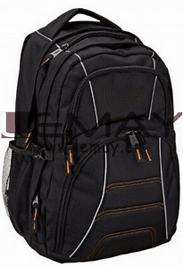 [Hot Item] 15.6-Inch Basic Business Laptop Backpack