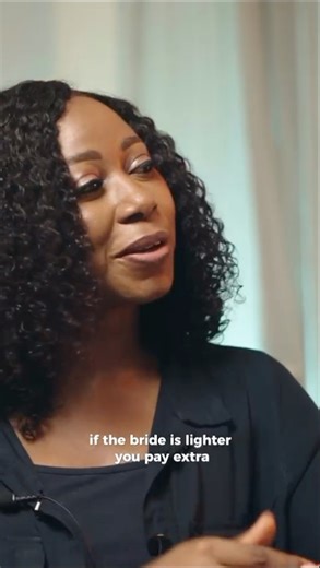 How colourism gets planted at home (and follows us outside)