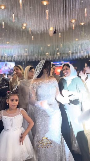 10K reactions · 53 shares | Love Story Hall on Reels | Facebook