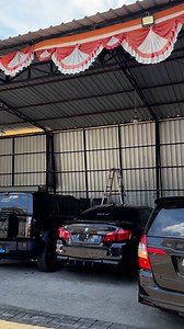 Tipis tipis 😍 #innova #diesel #2kd #dieselmania #drafdiesel #cumidarat #landsquid | Land Squid / Cumi cumi darat