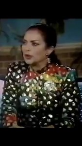 Lola flores (Un Toquecito) #Dios #lolaflores #Toquecito #flamenco #flamencas #spain | Aire flamenco