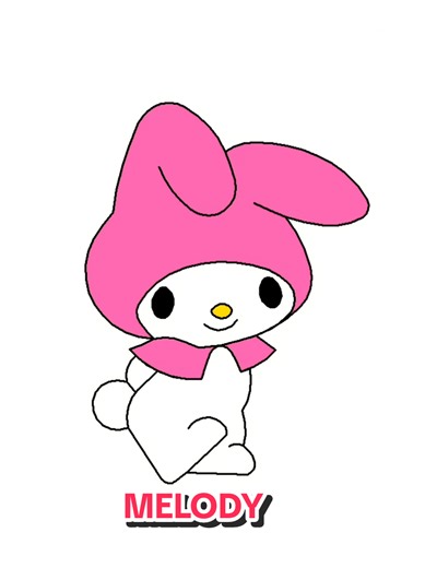 #Melody #programacion #programming #code #pyton #pytonturtle #coneja🐰 #visualStidioCode #loveyou