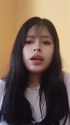 English Assignment Week 3