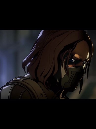 Sebastian Stan Tribute: Remembering Bucky Barnes's Journey