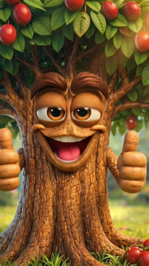 Ber Tree 🌳 | Sweet Village Fruit. This Small Fruit Is Very Healthy! 😮