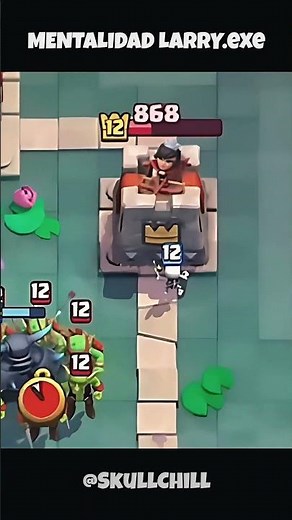 MENTALIDAD LARRY.exe